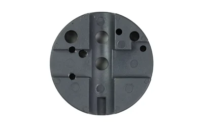 WHEELER UNIVERSAL BENCH BLOCK - Image 2