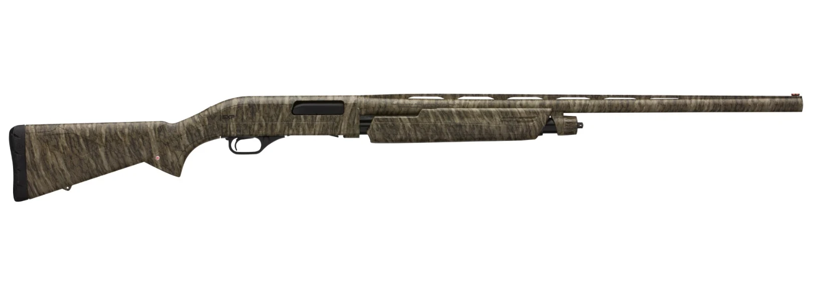 WINCHESTER SXP 20/26 MOBL 3" #