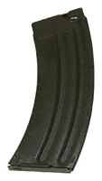 PRO MAG MAGAZINE WINCHESTER 52 - /57/69 22LR 10RD STEEL