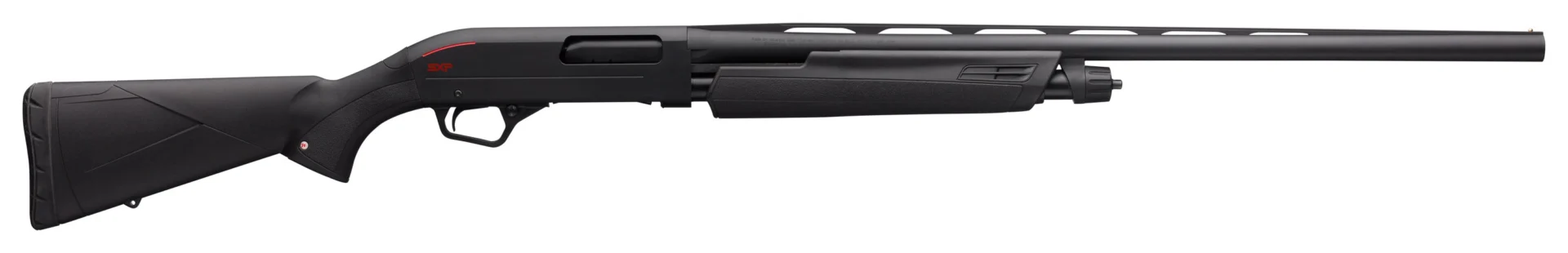 WIN SXP BLK SHADOW 12GA 3.5 26