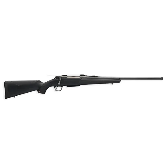 WIN XPR 308WIN 20 NS SUPPRESSOR READY SHOT