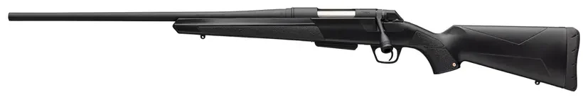 WIN XPR LH 7MM REM NS