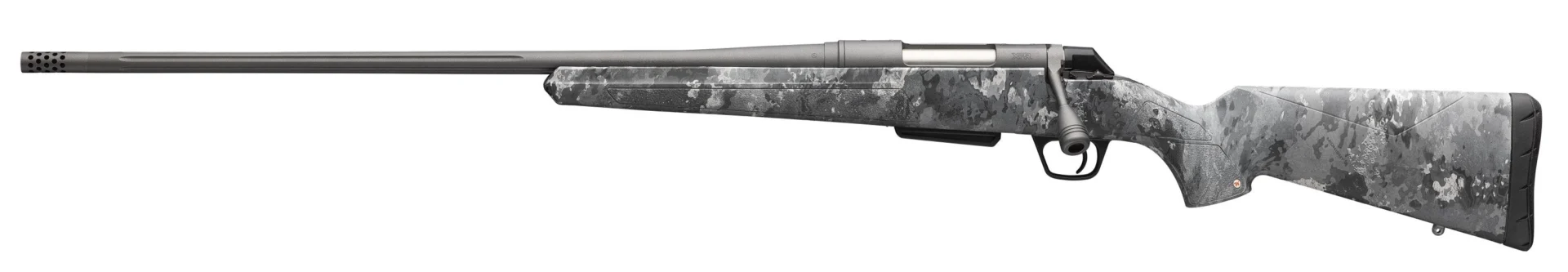 WIN XPR EXTREME MIDNIGHT 6.5PRC 24 LH