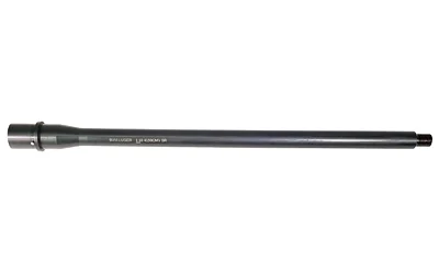 WMD 9MM 16.5" NITROMET BARREL