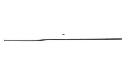 WMD GAS TUBE RIFLE LENGTH NITROMET