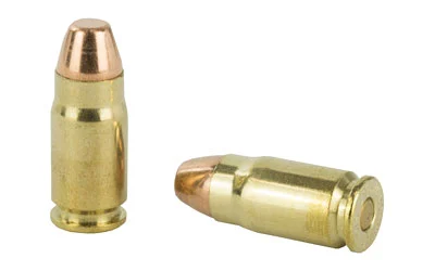 WIN USA 357SIG 125GR FMJ 50/500 - Image 4
