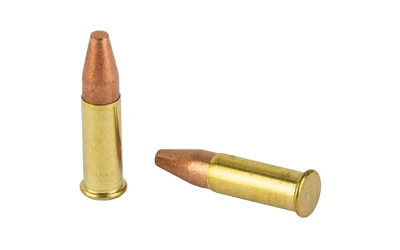 WIN 21 SHARP GAME&TRGT 25GR 100/2000 - Image 4
