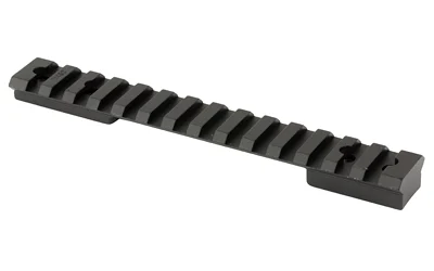WARNE VAPOR RAIL HOWA/VANGUARD SA - Image 2