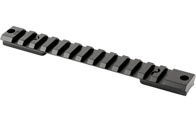 WARNE VAPOR RAIL SAVAGE 110 SA 8-40 - Image 2