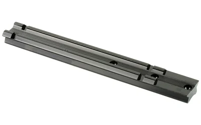WEAVER #82 NEF HANDI RIFLE - Image 2