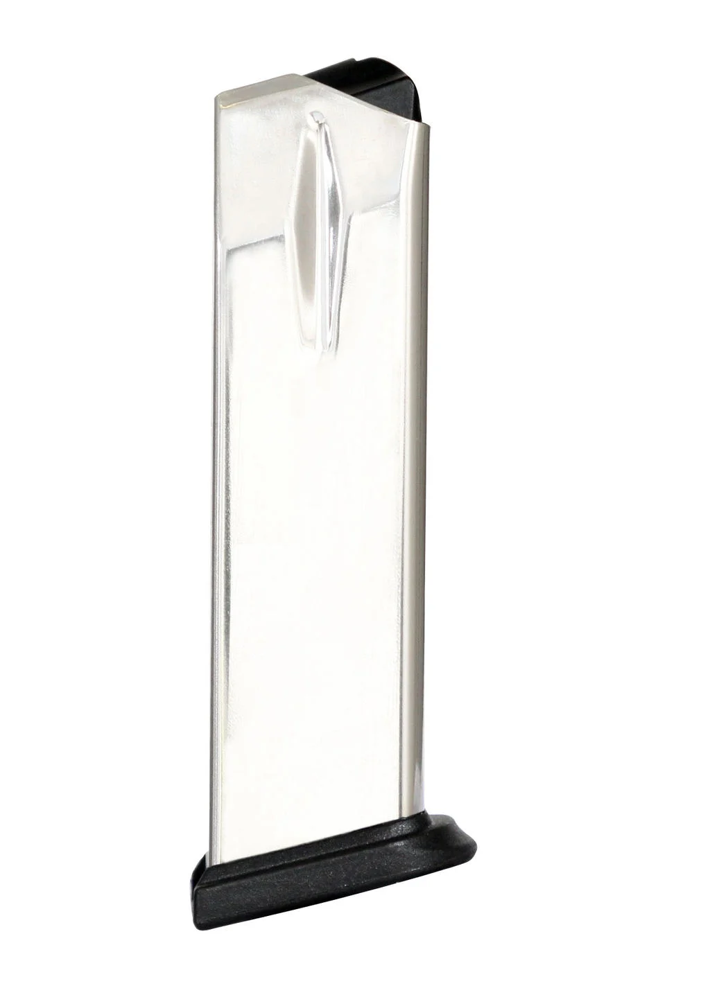 SPG MAG XD 40SW 12RD