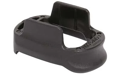 XGRIP MAG SPACER SIG P250 SUB COMPT
