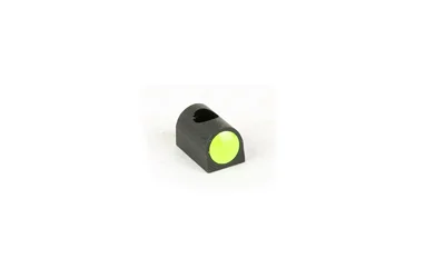 XS STAND DOT SHTGN VNT RIB UNI GRN - Image 2