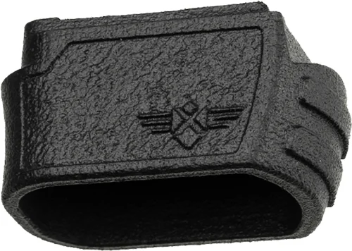 XTECH TACTICAL GRIP EXTENSION - KIT SF HELLCAT 10RD ONLY