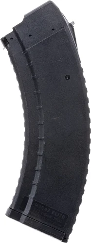 XTECH TACTICAL MAGAZINE AK-47 - ELITE SLAB SIDE 30RD
