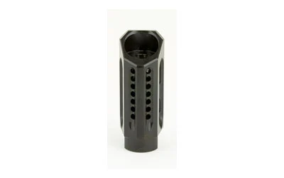 YHM SLANT BRAKE/COMP 1/2-28 556