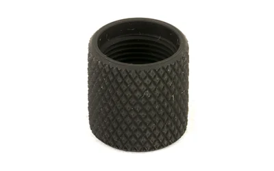 YHM 22/556 RFL THR PROT 1/2X28 .640 - Image 2