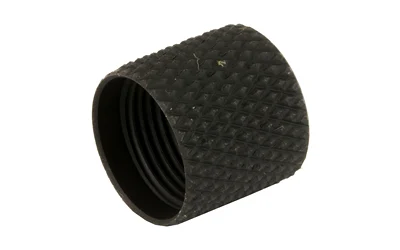 YHM 9MM PIST THR PROT 1/2X28 .570 OD - Image 3