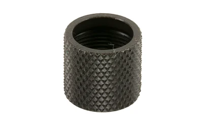 YHM .45 PIST TP .578X28 .650 OD BLK - Image 2