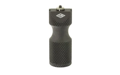 YHM MLOK VERTICAL GRIP W/STORAGE