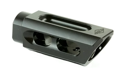 YHM SLANT BRAKE/COMP 1/2-36 9MM - Image 2