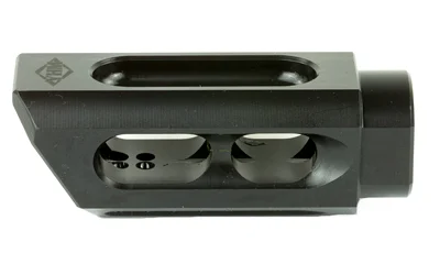 YHM SLANT BRAKE/COMP 1/2-36 9MM - Image 3