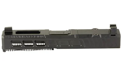 ZAF ZPS3 CMP PRTD SLD FOR G19 G3 BLK - Image 3