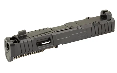 ZAF IBS CMP SLD FOR G19 G5 BLK/BLK