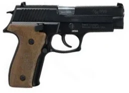 ZAS CZ999 9MM 4.25 HAND ENGRAVED WITH CASE BLUED