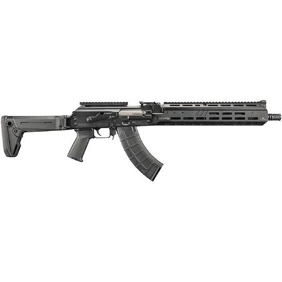ZAS ZPAPM70 7.62X39 16 TACTICAL SIDE FOLDER