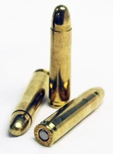 ARMSCOR 30 CARBINE 110GR FMJ - 50RD 20BX/CS - Image 3