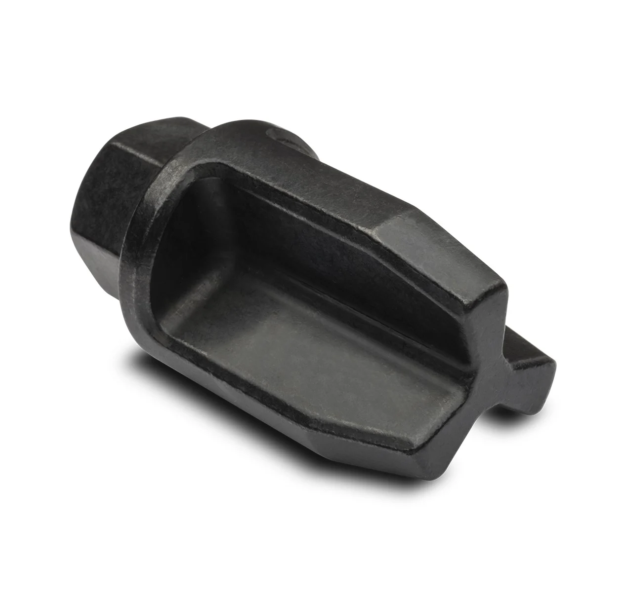 AAC (ADVANCED ARMAMENT) BLACKOUT FLASH HIDER TOOL #