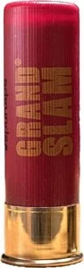 FEDERAL GRAND SLAM 20GA 3" - 1-5/16OZ #5 10RD 5BX/CS - Image 2