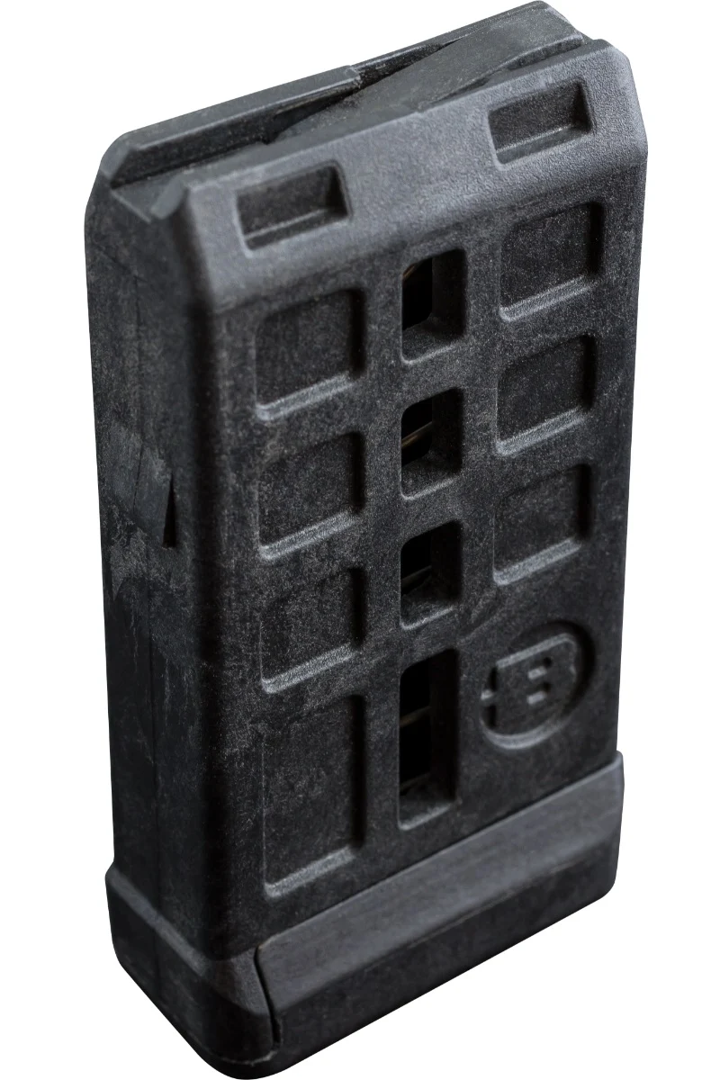 BERGARA MAGAZINE BMR 22LR 10RD