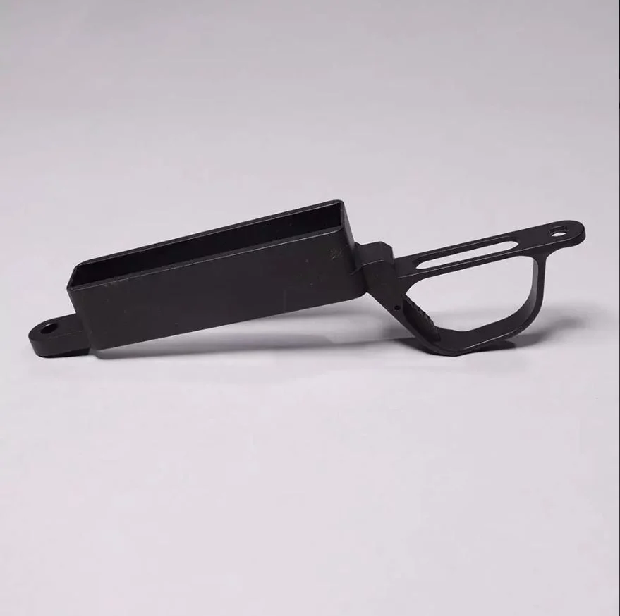 CHRISTENSEN ARMS DBM BOTTOM METAL SA HUNTER