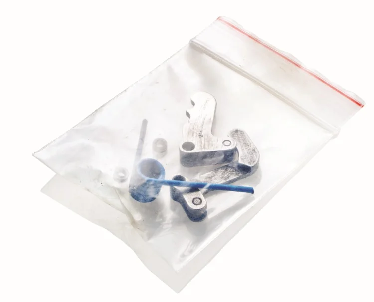 CHIAPPA FIREARMS RHINO CONVERSION KIT DA
