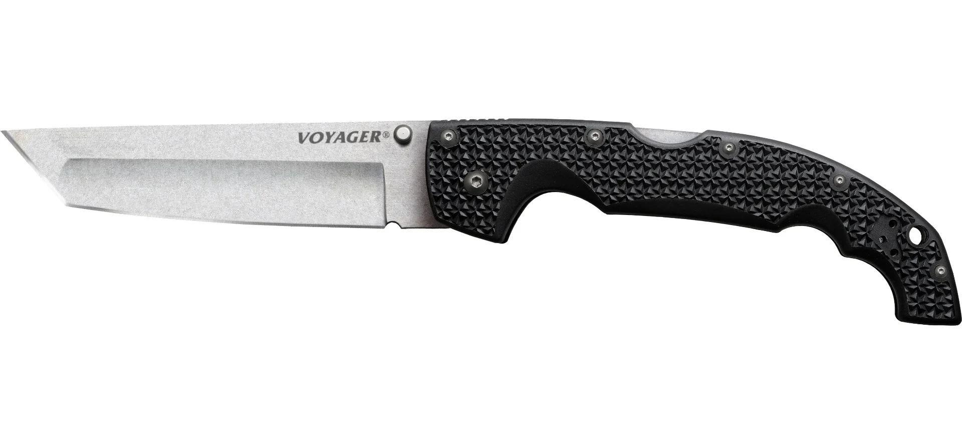 CLD VOYAGER XL TANTO
