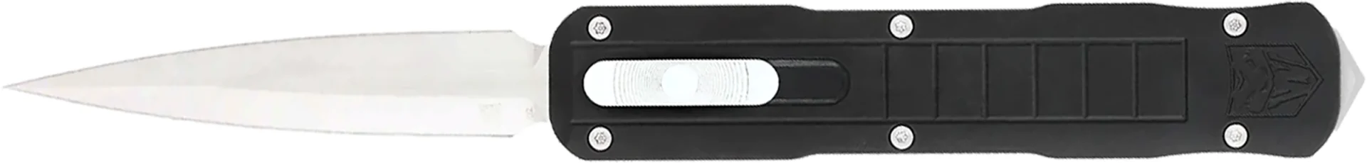 CBT RAPTOR BLACK DAGGER