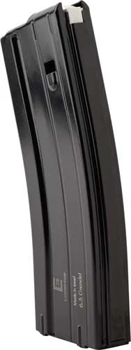 E-LANDER MAGAZINE 6.5 GRENDEL - 24RD STEEL - Image 2