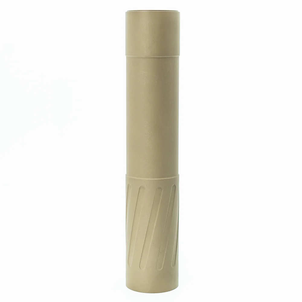 BANISH 30 GOLD 30CAL FDE QD