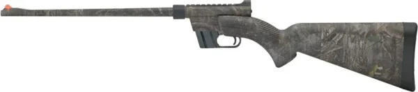HENRY H2 US SURVIVAL AR-7 22LR - 16.125" TRUE TIMBER-KANATI