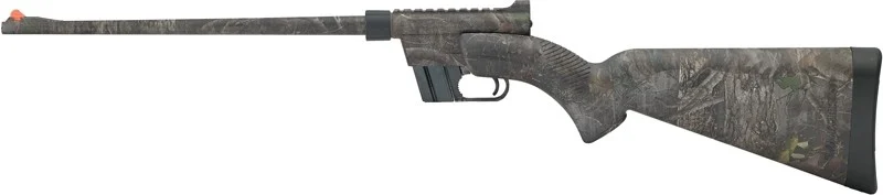 HENRY H2 US SURVIVAL AR-7 22LR - 16.125" TRUE TIMBER-KANATI - Image 2