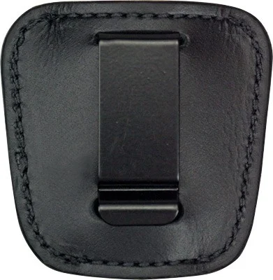 PSP HOMELAND MINIBELT SLIDE BL - FOR NORTH AMERICAN ARMS REV. - Image 2