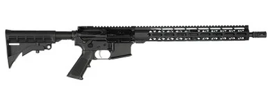 Hi-Point HP-15 HP15R556 5.56x45mm Rifle 16" Barrel 30+1 Black