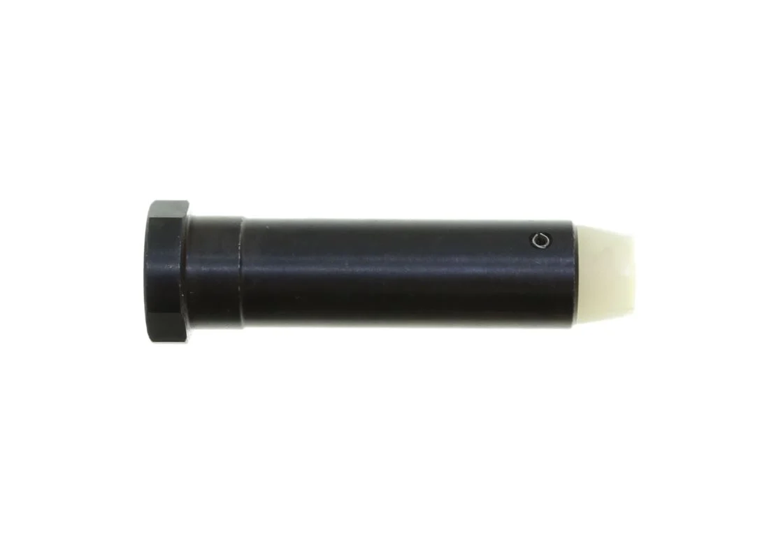 Wraithworks Heavy Reciprocating Buffer 7.7oz