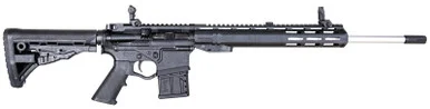 American Tactical ATIGAX41013ML Alpha Maxx Gen 3 .410 Gauge AR Shotgun 2.5" Semi-Auto 18.5" 5+1 Black