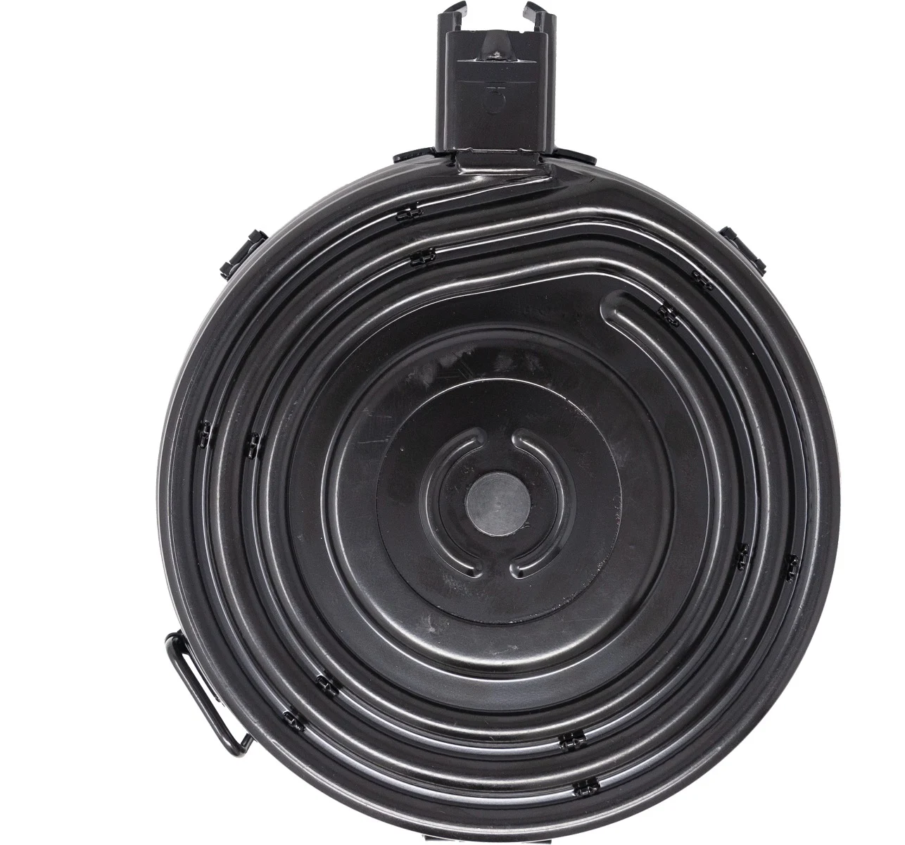 KCI MAG AK47 7.62X39 DRUM 75RD