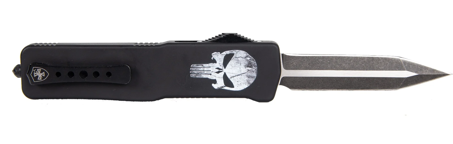 TPL LZ FALLEN DAGGER D2