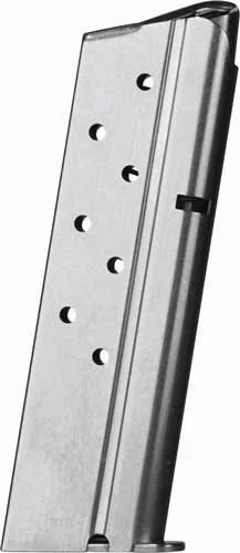 METALFORM MAGAZINE 1911 GOVT. - 40S&W 8RD S/S