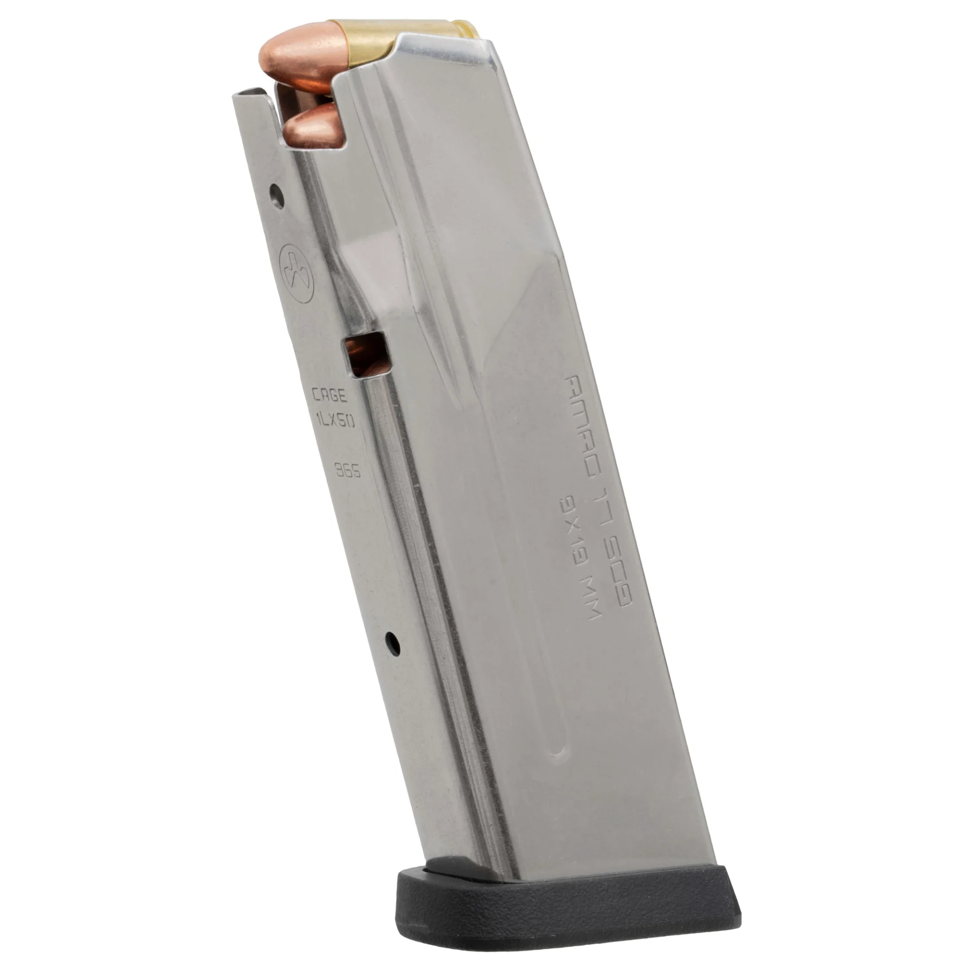 MAGPUL AMAG 17 SG9 9MM SIG P365 SST